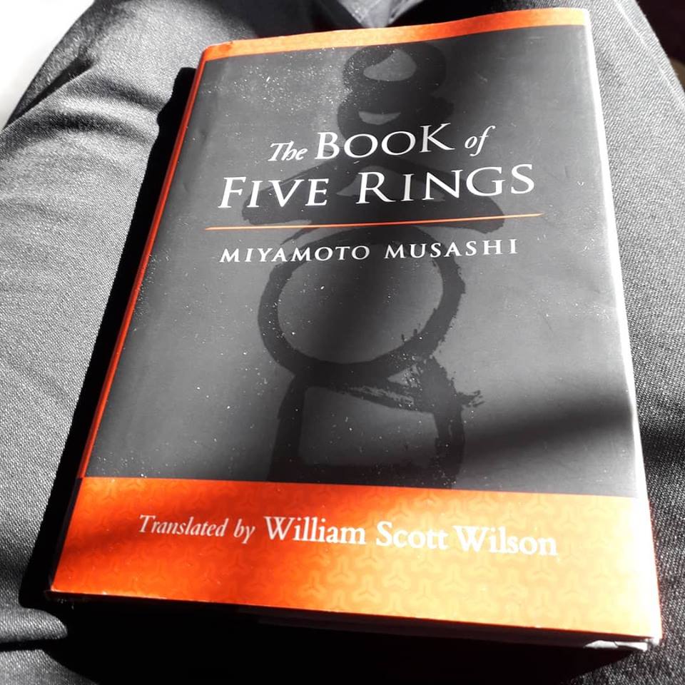 41831311_1114144322071242_7842