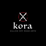 KORA Logo